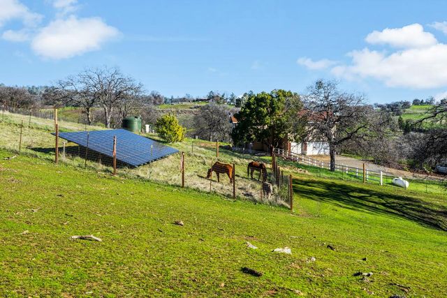 8088 La Trelle Ct, Pilot Hill, CA 95664