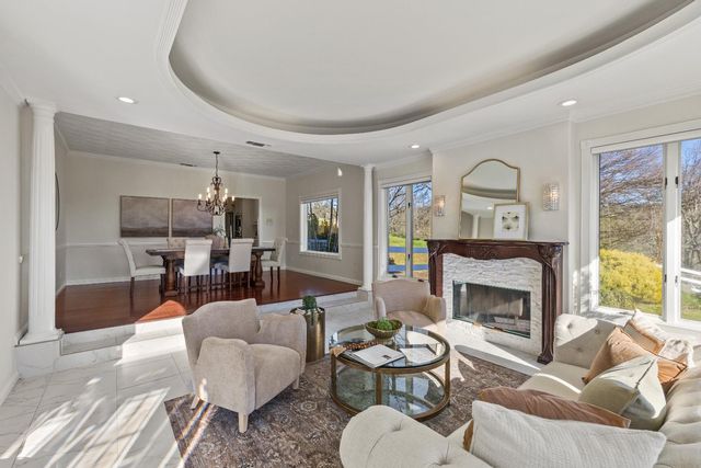 8088 La Trelle Ct, Pilot Hill, CA 95664