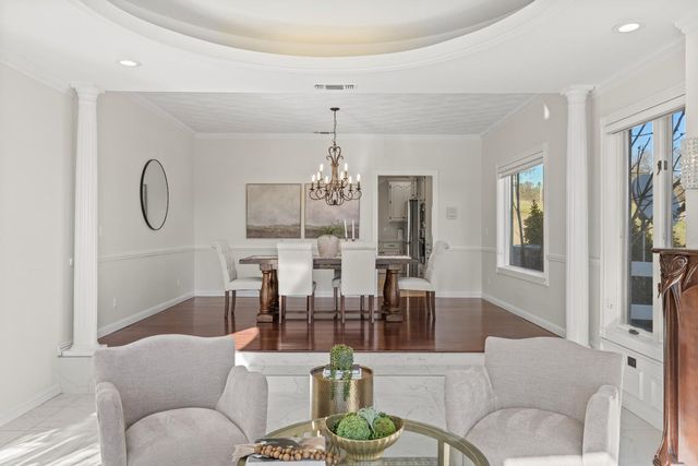 8088 La Trelle Ct, Pilot Hill, CA 95664