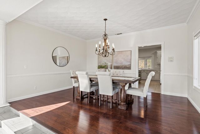 8088 La Trelle Ct, Pilot Hill, CA 95664