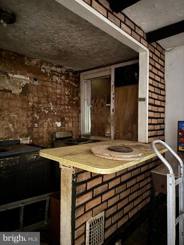 2522 S MILLICK ST, Philadelphia, PA 19142
