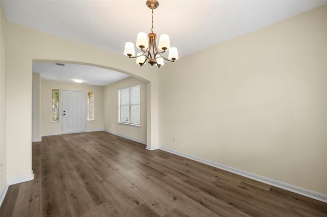 13226 Ridgewood Knoll Lane, Houston, TX 77047