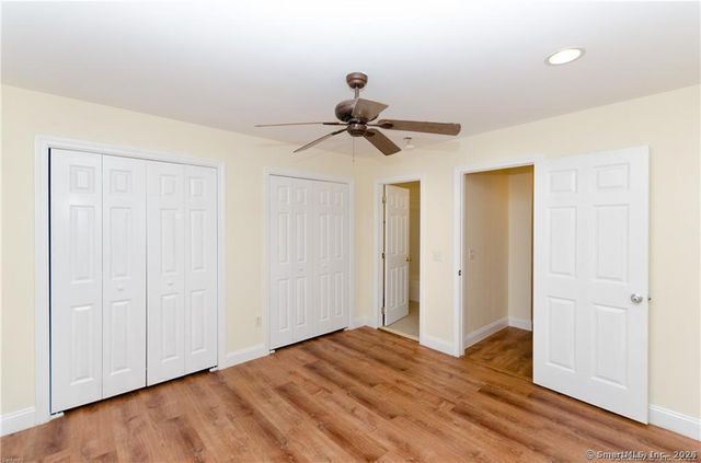 527 West Thames Street 27, Norwich, CT 06360