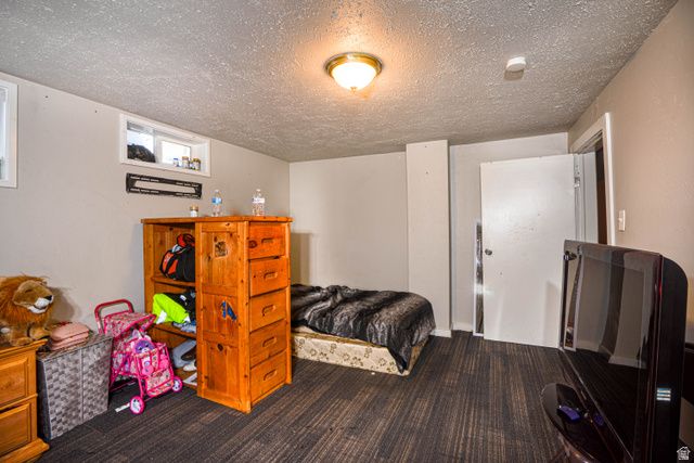 5002 W 5400 S, Salt Lake City, UT 84118