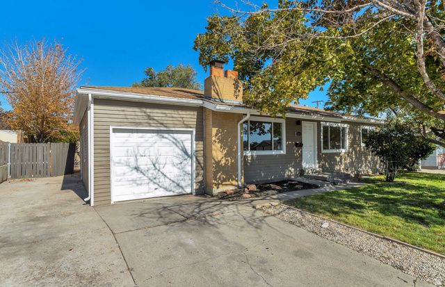 5002 W 5400 S, Salt Lake City, UT 84118