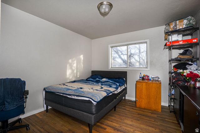 5002 W 5400 S, Salt Lake City, UT 84118