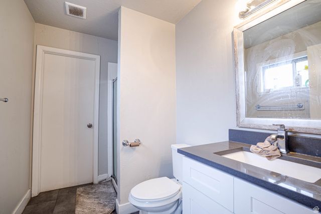 5002 W 5400 S, Salt Lake City, UT 84118