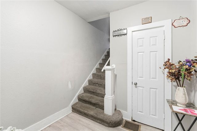 35 Santa Clara Avenue, Dayton, OH 45405