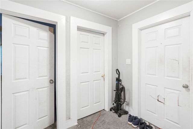 35 Santa Clara Avenue, Dayton, OH 45405