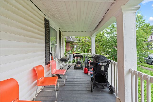 35 Santa Clara Avenue, Dayton, OH 45405