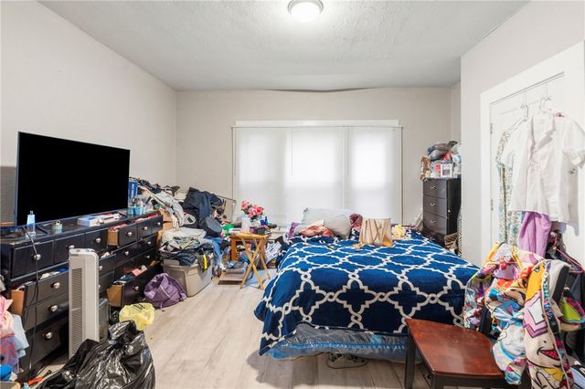 35 Santa Clara Avenue, Dayton, OH 45405