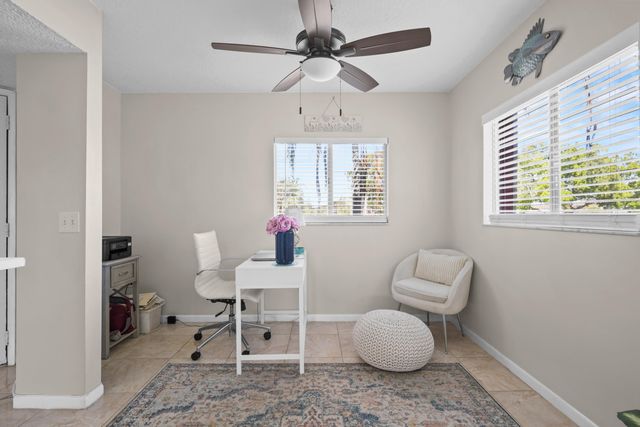 1601 SW 128th Terrace 201a, Pembroke Pines, FL 33027