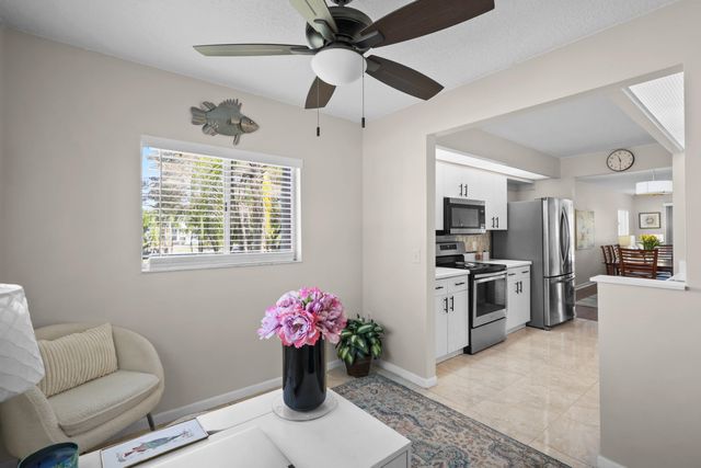 1601 SW 128th Terrace 201a, Pembroke Pines, FL 33027