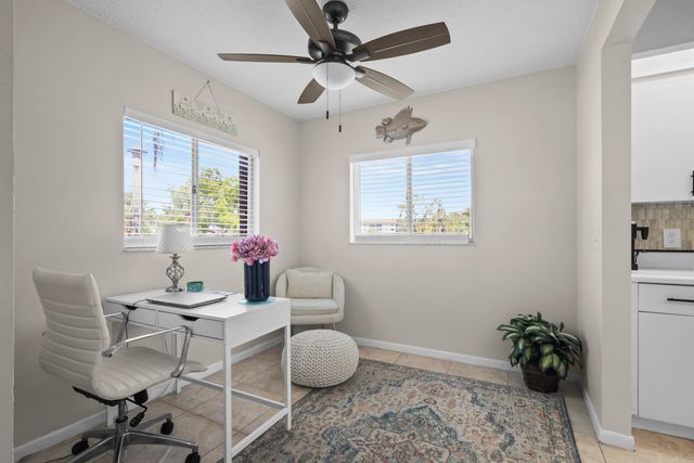 1601 SW 128th Terrace 201a, Pembroke Pines, FL 33027