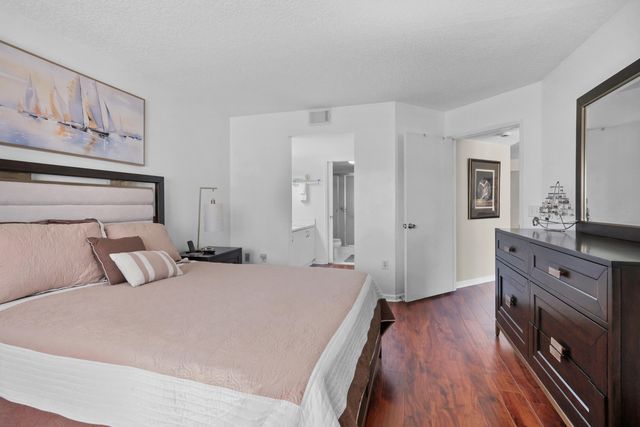 1601 SW 128th Terrace 201a, Pembroke Pines, FL 33027