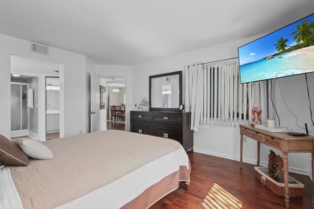 1601 SW 128th Terrace 201a, Pembroke Pines, FL 33027