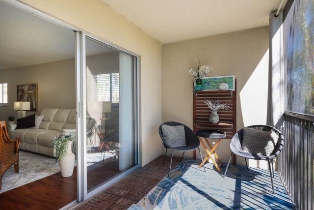 1601 SW 128th Terrace 201a, Pembroke Pines, FL 33027