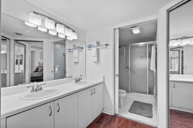 1601 SW 128th Terrace 201a, Pembroke Pines, FL 33027