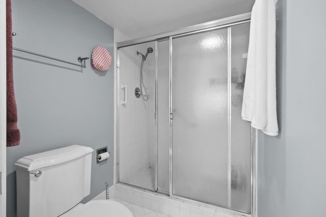 1601 SW 128th Terrace 201a, Pembroke Pines, FL 33027