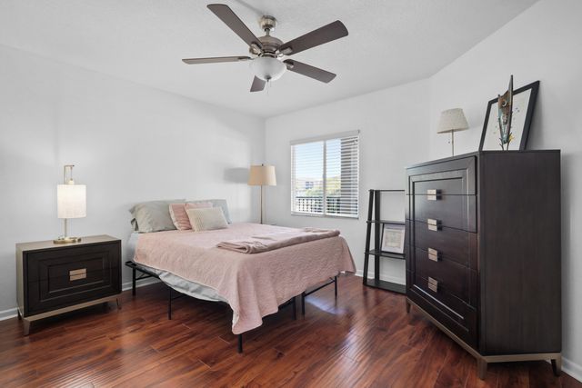 1601 SW 128th Terrace 201a, Pembroke Pines, FL 33027