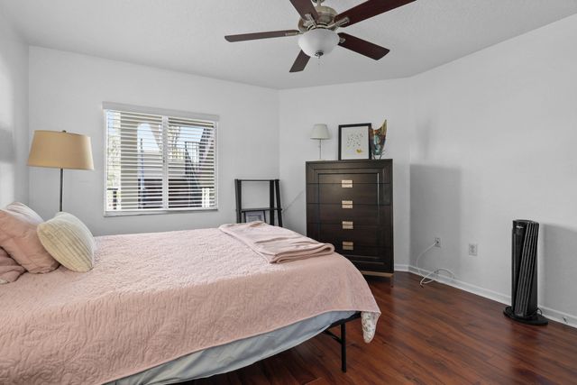 1601 SW 128th Terrace 201a, Pembroke Pines, FL 33027