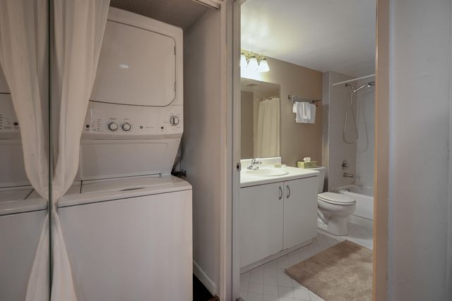 1601 SW 128th Terrace 201a, Pembroke Pines, FL 33027