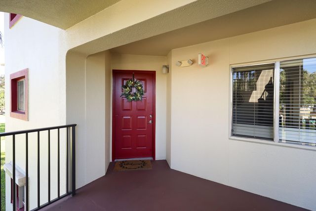 1601 SW 128th Terrace 201a, Pembroke Pines, FL 33027