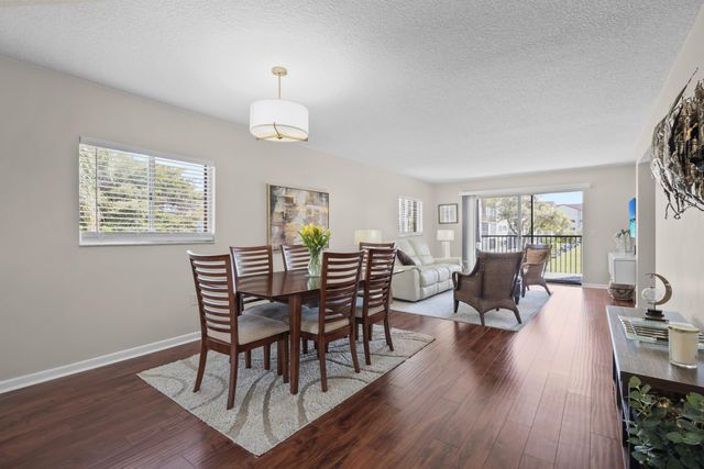 1601 SW 128th Terrace 201a, Pembroke Pines, FL 33027