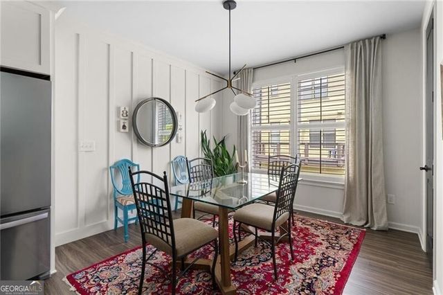 773 Winton Way, Atlanta, GA 30312
