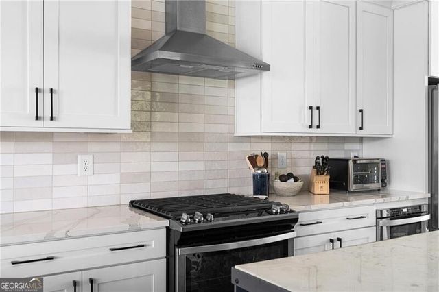 773 Winton Way, Atlanta, GA 30312