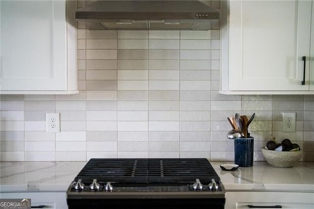 773 Winton Way, Atlanta, GA 30312