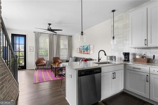 773 Winton Way, Atlanta, GA 30312