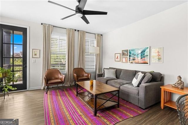 773 Winton Way, Atlanta, GA 30312