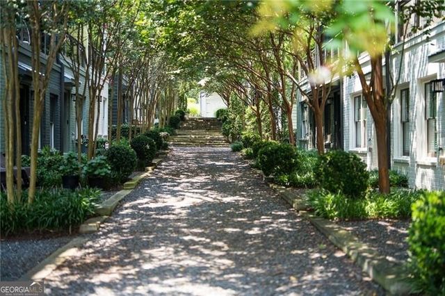 773 Winton Way, Atlanta, GA 30312