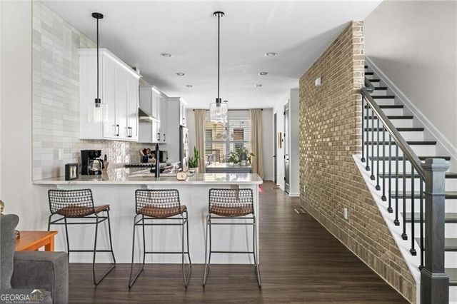 773 Winton Way, Atlanta, GA 30312