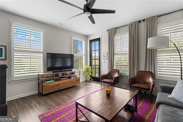 773 Winton Way, Atlanta, GA 30312