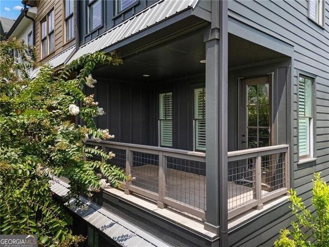 773 Winton Way, Atlanta, GA 30312