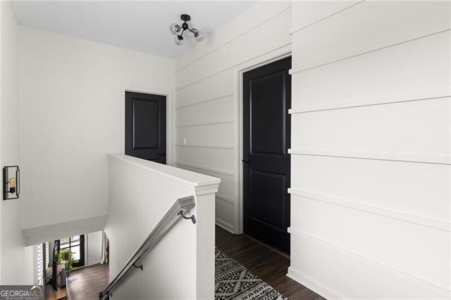 773 Winton Way, Atlanta, GA 30312