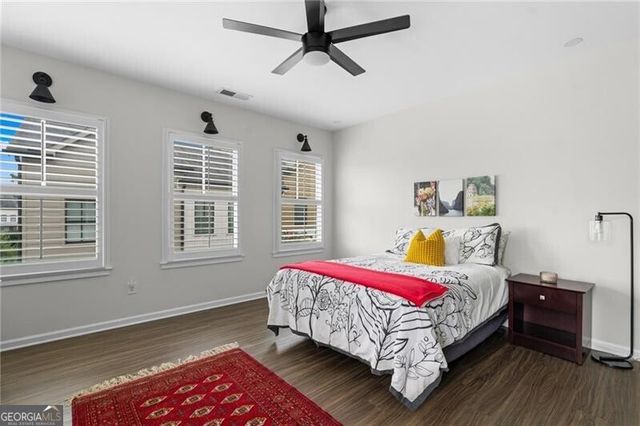773 Winton Way, Atlanta, GA 30312