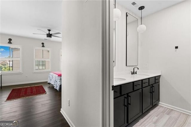 773 Winton Way, Atlanta, GA 30312
