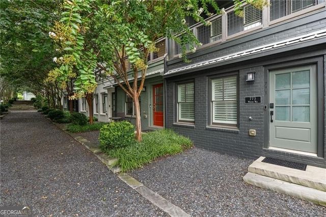 773 Winton Way, Atlanta, GA 30312