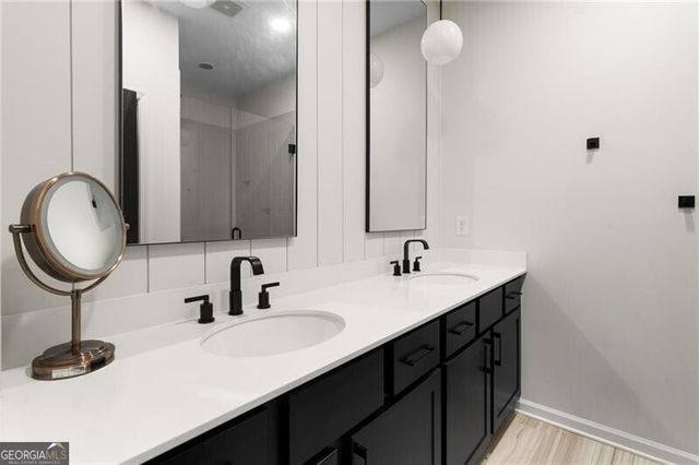 773 Winton Way, Atlanta, GA 30312