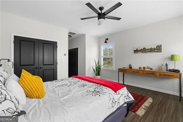 773 Winton Way, Atlanta, GA 30312
