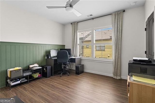773 Winton Way, Atlanta, GA 30312