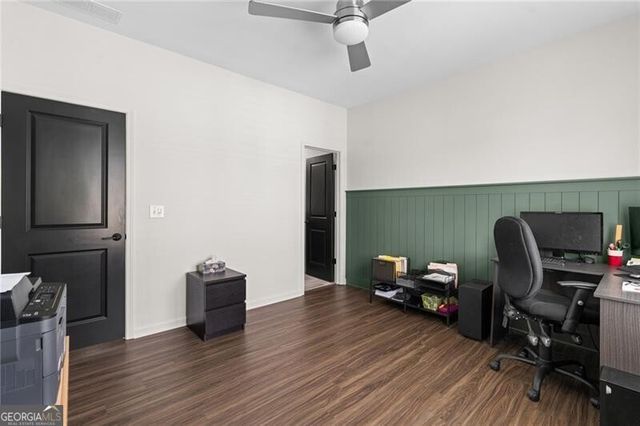 773 Winton Way, Atlanta, GA 30312