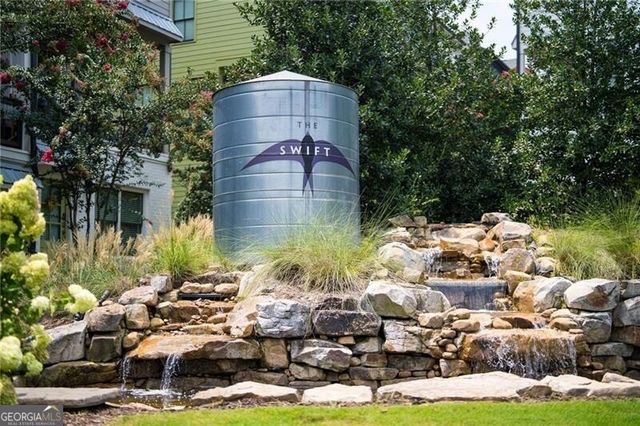 773 Winton Way, Atlanta, GA 30312