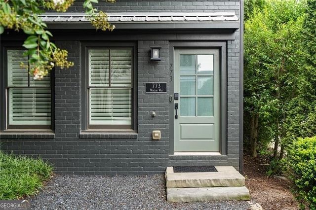 773 Winton Way, Atlanta, GA 30312