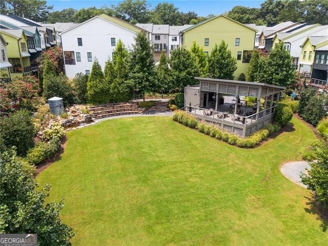 773 Winton Way, Atlanta, GA 30312