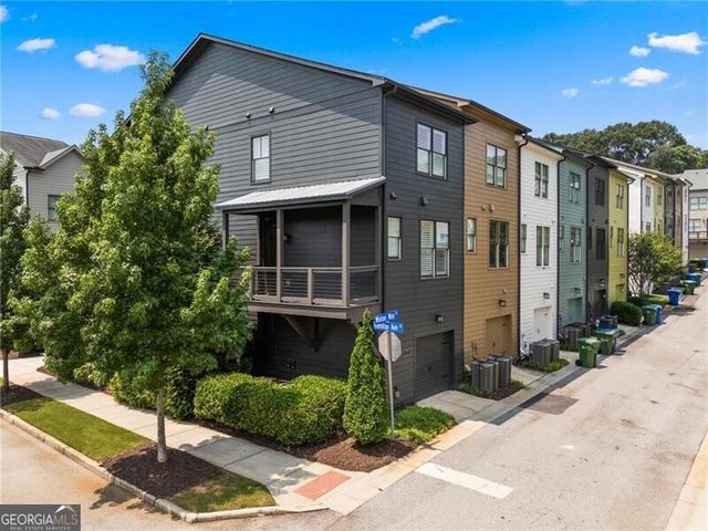 773 Winton Way, Atlanta, GA 30312
