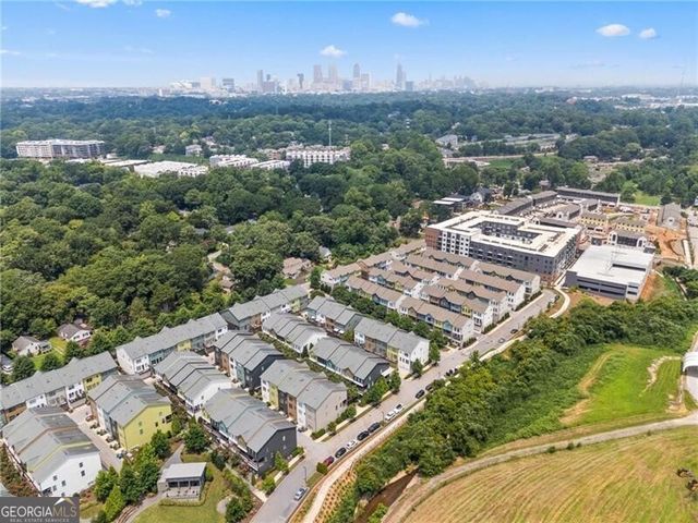 773 Winton Way, Atlanta, GA 30312